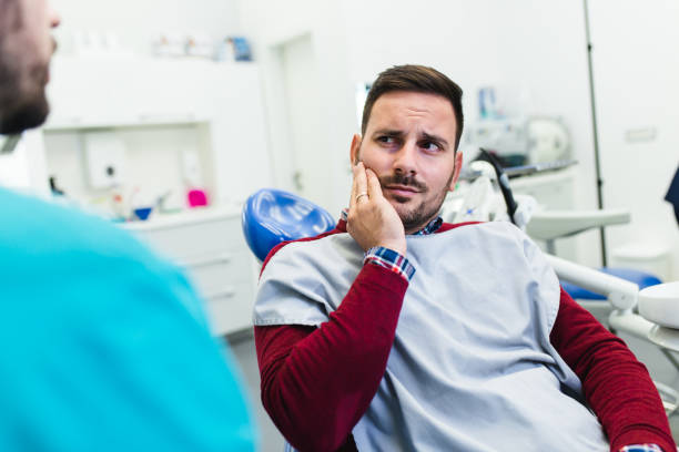 Best Dental Inlays and Onlays  in Vinita, OK