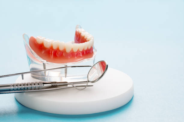 Best General Dentistry  in Vinita, OK