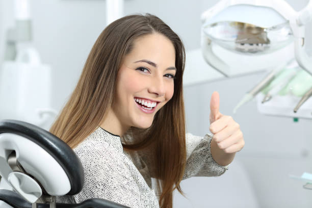 Best Dental Exams and Cleanings  in Vinita, OK